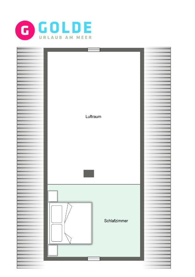 Sonnengold Appartement Sonnengold سانكت بيتر اوردنغ المظهر الخارجي الصورة