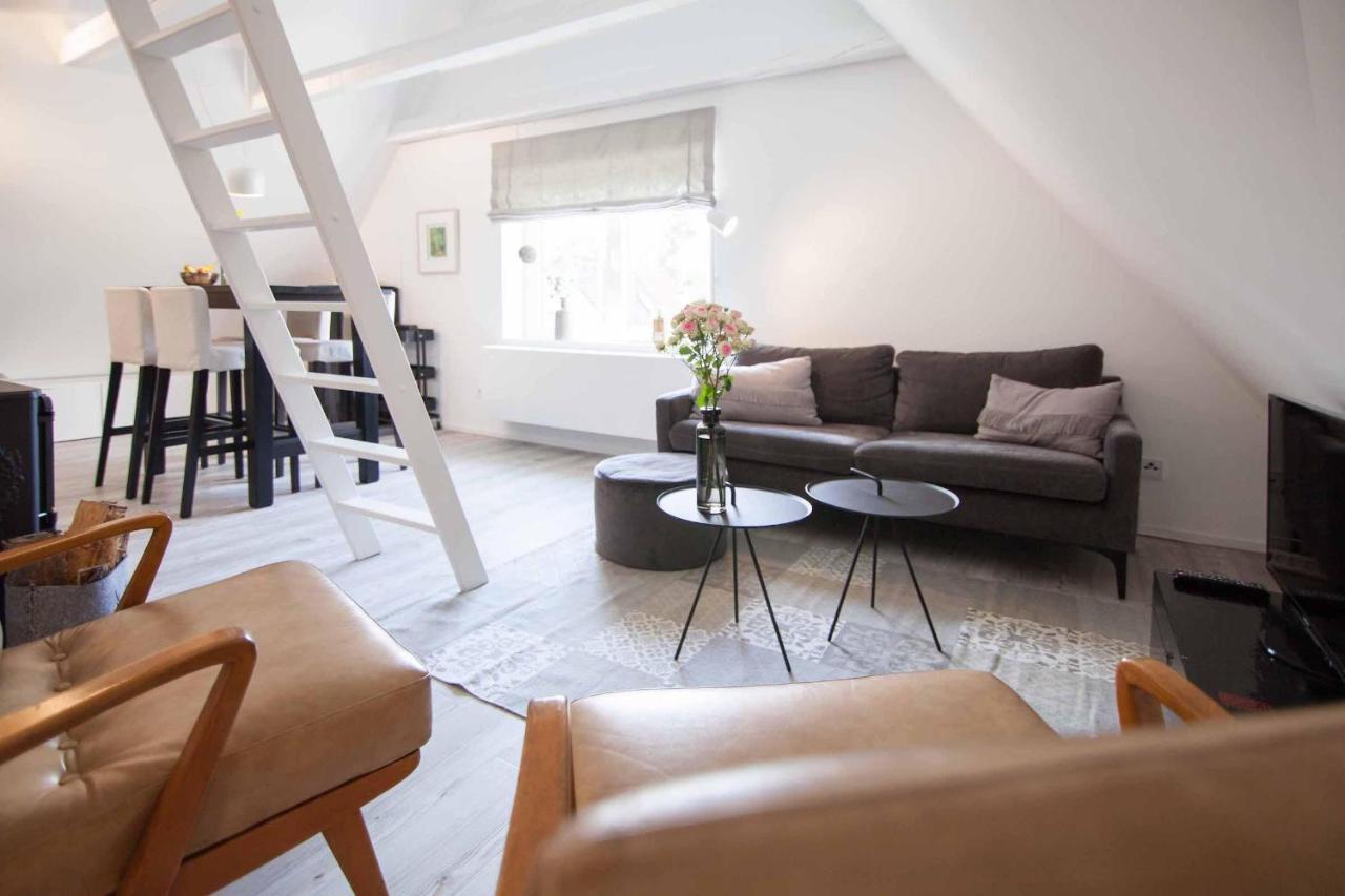 Sonnengold Appartement Sonnengold سانكت بيتر اوردنغ المظهر الخارجي الصورة