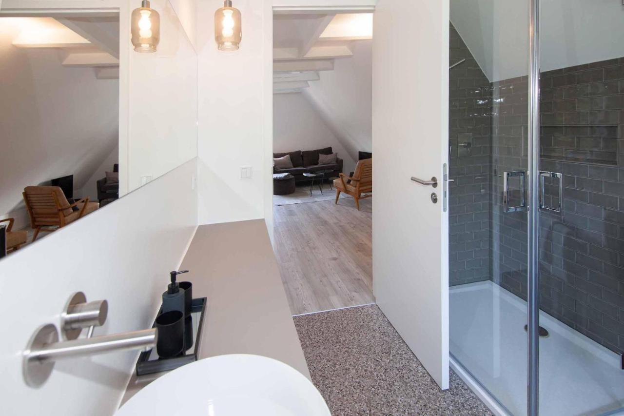 Sonnengold Appartement Sonnengold سانكت بيتر اوردنغ المظهر الخارجي الصورة