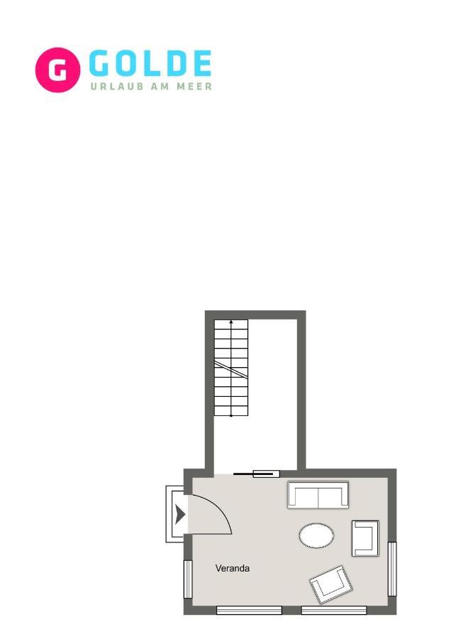 Sonnengold Appartement Sonnengold سانكت بيتر اوردنغ المظهر الخارجي الصورة