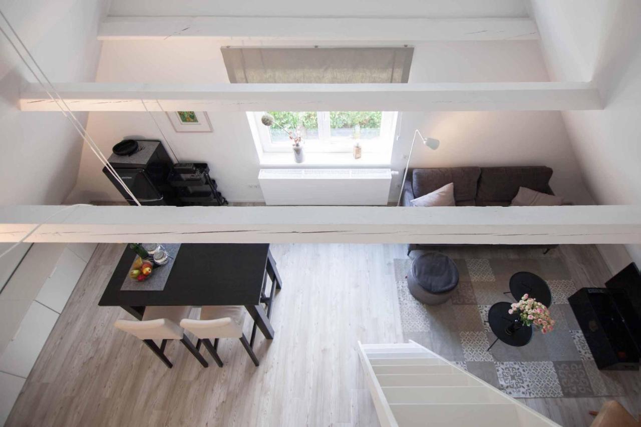 Sonnengold Appartement Sonnengold سانكت بيتر اوردنغ المظهر الخارجي الصورة